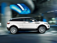 Land Rover Range Rover Evoque SUV 3-door (1 generation) 2.0 Si AT (240 HP) Pure Tech (2013) opiniones, Land Rover Range Rover Evoque SUV 3-door (1 generation) 2.0 Si AT (240 HP) Pure Tech (2013) precio, Land Rover Range Rover Evoque SUV 3-door (1 generation) 2.0 Si AT (240 HP) Pure Tech (2013) comprar, Land Rover Range Rover Evoque SUV 3-door (1 generation) 2.0 Si AT (240 HP) Pure Tech (2013) caracteristicas, Land Rover Range Rover Evoque SUV 3-door (1 generation) 2.0 Si AT (240 HP) Pure Tech (2013) especificaciones, Land Rover Range Rover Evoque SUV 3-door (1 generation) 2.0 Si AT (240 HP) Pure Tech (2013) Ficha tecnica, Land Rover Range Rover Evoque SUV 3-door (1 generation) 2.0 Si AT (240 HP) Pure Tech (2013) Automovil