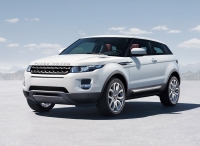 Land Rover Range Rover Evoque SUV 3-door (1 generation) 2.0 Si AT (240hp) Dynamic opiniones, Land Rover Range Rover Evoque SUV 3-door (1 generation) 2.0 Si AT (240hp) Dynamic precio, Land Rover Range Rover Evoque SUV 3-door (1 generation) 2.0 Si AT (240hp) Dynamic comprar, Land Rover Range Rover Evoque SUV 3-door (1 generation) 2.0 Si AT (240hp) Dynamic caracteristicas, Land Rover Range Rover Evoque SUV 3-door (1 generation) 2.0 Si AT (240hp) Dynamic especificaciones, Land Rover Range Rover Evoque SUV 3-door (1 generation) 2.0 Si AT (240hp) Dynamic Ficha tecnica, Land Rover Range Rover Evoque SUV 3-door (1 generation) 2.0 Si AT (240hp) Dynamic Automovil