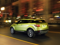 Land Rover Range Rover Evoque SUV 3-door (1 generation) 2.0 Si AT (240hp) Dynamic foto, Land Rover Range Rover Evoque SUV 3-door (1 generation) 2.0 Si AT (240hp) Dynamic fotos, Land Rover Range Rover Evoque SUV 3-door (1 generation) 2.0 Si AT (240hp) Dynamic imagen, Land Rover Range Rover Evoque SUV 3-door (1 generation) 2.0 Si AT (240hp) Dynamic imagenes, Land Rover Range Rover Evoque SUV 3-door (1 generation) 2.0 Si AT (240hp) Dynamic fotografía