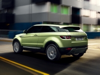 Land Rover Range Rover Evoque SUV 3-door (1 generation) 2.0 Si AT (240hp) Dynamic foto, Land Rover Range Rover Evoque SUV 3-door (1 generation) 2.0 Si AT (240hp) Dynamic fotos, Land Rover Range Rover Evoque SUV 3-door (1 generation) 2.0 Si AT (240hp) Dynamic imagen, Land Rover Range Rover Evoque SUV 3-door (1 generation) 2.0 Si AT (240hp) Dynamic imagenes, Land Rover Range Rover Evoque SUV 3-door (1 generation) 2.0 Si AT (240hp) Dynamic fotografía