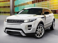 Land Rover Range Rover Evoque SUV 3-door (1 generation) 2.0 Si AT (240hp) Dynamic foto, Land Rover Range Rover Evoque SUV 3-door (1 generation) 2.0 Si AT (240hp) Dynamic fotos, Land Rover Range Rover Evoque SUV 3-door (1 generation) 2.0 Si AT (240hp) Dynamic imagen, Land Rover Range Rover Evoque SUV 3-door (1 generation) 2.0 Si AT (240hp) Dynamic imagenes, Land Rover Range Rover Evoque SUV 3-door (1 generation) 2.0 Si AT (240hp) Dynamic fotografía