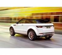 Land Rover Range Rover Evoque SUV 3-door (1 generation) 2.0 Si AT (240hp) Dynamic foto, Land Rover Range Rover Evoque SUV 3-door (1 generation) 2.0 Si AT (240hp) Dynamic fotos, Land Rover Range Rover Evoque SUV 3-door (1 generation) 2.0 Si AT (240hp) Dynamic imagen, Land Rover Range Rover Evoque SUV 3-door (1 generation) 2.0 Si AT (240hp) Dynamic imagenes, Land Rover Range Rover Evoque SUV 3-door (1 generation) 2.0 Si AT (240hp) Dynamic fotografía