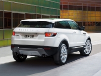 Land Rover Range Rover Evoque SUV 3-door (1 generation) 2.0 Si AT (240hp) Dynamic opiniones, Land Rover Range Rover Evoque SUV 3-door (1 generation) 2.0 Si AT (240hp) Dynamic precio, Land Rover Range Rover Evoque SUV 3-door (1 generation) 2.0 Si AT (240hp) Dynamic comprar, Land Rover Range Rover Evoque SUV 3-door (1 generation) 2.0 Si AT (240hp) Dynamic caracteristicas, Land Rover Range Rover Evoque SUV 3-door (1 generation) 2.0 Si AT (240hp) Dynamic especificaciones, Land Rover Range Rover Evoque SUV 3-door (1 generation) 2.0 Si AT (240hp) Dynamic Ficha tecnica, Land Rover Range Rover Evoque SUV 3-door (1 generation) 2.0 Si AT (240hp) Dynamic Automovil