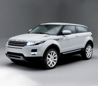 Land Rover Range Rover Evoque SUV 3-door (1 generation) 2.0 Si AT (240hp) Dynamic foto, Land Rover Range Rover Evoque SUV 3-door (1 generation) 2.0 Si AT (240hp) Dynamic fotos, Land Rover Range Rover Evoque SUV 3-door (1 generation) 2.0 Si AT (240hp) Dynamic imagen, Land Rover Range Rover Evoque SUV 3-door (1 generation) 2.0 Si AT (240hp) Dynamic imagenes, Land Rover Range Rover Evoque SUV 3-door (1 generation) 2.0 Si AT (240hp) Dynamic fotografía