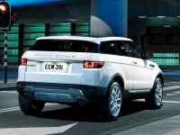 Land Rover Range Rover Evoque SUV 3-door (1 generation) 2.0 Si AT (240hp) Dynamic foto, Land Rover Range Rover Evoque SUV 3-door (1 generation) 2.0 Si AT (240hp) Dynamic fotos, Land Rover Range Rover Evoque SUV 3-door (1 generation) 2.0 Si AT (240hp) Dynamic imagen, Land Rover Range Rover Evoque SUV 3-door (1 generation) 2.0 Si AT (240hp) Dynamic imagenes, Land Rover Range Rover Evoque SUV 3-door (1 generation) 2.0 Si AT (240hp) Dynamic fotografía