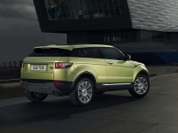 Land Rover Range Rover Evoque SUV 3-door (1 generation) 2.0 Si AT (240hp) Dynamic foto, Land Rover Range Rover Evoque SUV 3-door (1 generation) 2.0 Si AT (240hp) Dynamic fotos, Land Rover Range Rover Evoque SUV 3-door (1 generation) 2.0 Si AT (240hp) Dynamic imagen, Land Rover Range Rover Evoque SUV 3-door (1 generation) 2.0 Si AT (240hp) Dynamic imagenes, Land Rover Range Rover Evoque SUV 3-door (1 generation) 2.0 Si AT (240hp) Dynamic fotografía