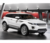 Land Rover Range Rover Evoque SUV 3-door (1 generation) 2.0 Si AT (240hp) Dynamic foto, Land Rover Range Rover Evoque SUV 3-door (1 generation) 2.0 Si AT (240hp) Dynamic fotos, Land Rover Range Rover Evoque SUV 3-door (1 generation) 2.0 Si AT (240hp) Dynamic imagen, Land Rover Range Rover Evoque SUV 3-door (1 generation) 2.0 Si AT (240hp) Dynamic imagenes, Land Rover Range Rover Evoque SUV 3-door (1 generation) 2.0 Si AT (240hp) Dynamic fotografía