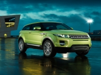 Land Rover Range Rover Evoque SUV 3-door (1 generation) 2.0 Si AT (240hp) Dynamic foto, Land Rover Range Rover Evoque SUV 3-door (1 generation) 2.0 Si AT (240hp) Dynamic fotos, Land Rover Range Rover Evoque SUV 3-door (1 generation) 2.0 Si AT (240hp) Dynamic imagen, Land Rover Range Rover Evoque SUV 3-door (1 generation) 2.0 Si AT (240hp) Dynamic imagenes, Land Rover Range Rover Evoque SUV 3-door (1 generation) 2.0 Si AT (240hp) Dynamic fotografía