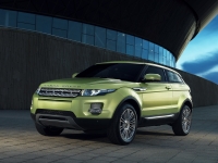 Land Rover Range Rover Evoque SUV 3-door (1 generation) 2.0 Si AT (240hp) Dynamic foto, Land Rover Range Rover Evoque SUV 3-door (1 generation) 2.0 Si AT (240hp) Dynamic fotos, Land Rover Range Rover Evoque SUV 3-door (1 generation) 2.0 Si AT (240hp) Dynamic imagen, Land Rover Range Rover Evoque SUV 3-door (1 generation) 2.0 Si AT (240hp) Dynamic imagenes, Land Rover Range Rover Evoque SUV 3-door (1 generation) 2.0 Si AT (240hp) Dynamic fotografía