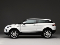 Land Rover Range Rover Evoque SUV 3-door (1 generation) 2.2 SD4 MT (190 HP) Pure Tech (2013) foto, Land Rover Range Rover Evoque SUV 3-door (1 generation) 2.2 SD4 MT (190 HP) Pure Tech (2013) fotos, Land Rover Range Rover Evoque SUV 3-door (1 generation) 2.2 SD4 MT (190 HP) Pure Tech (2013) imagen, Land Rover Range Rover Evoque SUV 3-door (1 generation) 2.2 SD4 MT (190 HP) Pure Tech (2013) imagenes, Land Rover Range Rover Evoque SUV 3-door (1 generation) 2.2 SD4 MT (190 HP) Pure Tech (2013) fotografía