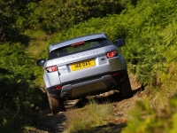 Land Rover Range Rover Evoque SUV 3-door (1 generation) 2.2 SD4 MT (190hp) Prestige foto, Land Rover Range Rover Evoque SUV 3-door (1 generation) 2.2 SD4 MT (190hp) Prestige fotos, Land Rover Range Rover Evoque SUV 3-door (1 generation) 2.2 SD4 MT (190hp) Prestige imagen, Land Rover Range Rover Evoque SUV 3-door (1 generation) 2.2 SD4 MT (190hp) Prestige imagenes, Land Rover Range Rover Evoque SUV 3-door (1 generation) 2.2 SD4 MT (190hp) Prestige fotografía