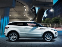 Land Rover Range Rover Evoque SUV 3-door (1 generation) 2.2 SD4 MT (190hp) Pure foto, Land Rover Range Rover Evoque SUV 3-door (1 generation) 2.2 SD4 MT (190hp) Pure fotos, Land Rover Range Rover Evoque SUV 3-door (1 generation) 2.2 SD4 MT (190hp) Pure imagen, Land Rover Range Rover Evoque SUV 3-door (1 generation) 2.2 SD4 MT (190hp) Pure imagenes, Land Rover Range Rover Evoque SUV 3-door (1 generation) 2.2 SD4 MT (190hp) Pure fotografía