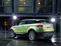 Land Rover Range Rover Evoque SUV 3-door (1 generation) 2.2 TD4 MT (150hp) Pure foto, Land Rover Range Rover Evoque SUV 3-door (1 generation) 2.2 TD4 MT (150hp) Pure fotos, Land Rover Range Rover Evoque SUV 3-door (1 generation) 2.2 TD4 MT (150hp) Pure imagen, Land Rover Range Rover Evoque SUV 3-door (1 generation) 2.2 TD4 MT (150hp) Pure imagenes, Land Rover Range Rover Evoque SUV 3-door (1 generation) 2.2 TD4 MT (150hp) Pure fotografía