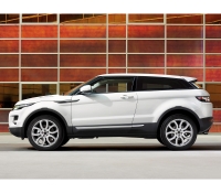 Land Rover Range Rover Evoque SUV 3-door (1 generation) 2.2 TD4 MT (150hp) Pure foto, Land Rover Range Rover Evoque SUV 3-door (1 generation) 2.2 TD4 MT (150hp) Pure fotos, Land Rover Range Rover Evoque SUV 3-door (1 generation) 2.2 TD4 MT (150hp) Pure imagen, Land Rover Range Rover Evoque SUV 3-door (1 generation) 2.2 TD4 MT (150hp) Pure imagenes, Land Rover Range Rover Evoque SUV 3-door (1 generation) 2.2 TD4 MT (150hp) Pure fotografía