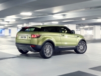 Land Rover Range Rover Evoque SUV 3-door (1 generation) 2.2 TD4 MT (150hp) Pure foto, Land Rover Range Rover Evoque SUV 3-door (1 generation) 2.2 TD4 MT (150hp) Pure fotos, Land Rover Range Rover Evoque SUV 3-door (1 generation) 2.2 TD4 MT (150hp) Pure imagen, Land Rover Range Rover Evoque SUV 3-door (1 generation) 2.2 TD4 MT (150hp) Pure imagenes, Land Rover Range Rover Evoque SUV 3-door (1 generation) 2.2 TD4 MT (150hp) Pure fotografía