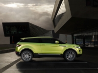 Land Rover Range Rover Evoque SUV 3-door (1 generation) 2.2 TD4 MT (150hp) Pure foto, Land Rover Range Rover Evoque SUV 3-door (1 generation) 2.2 TD4 MT (150hp) Pure fotos, Land Rover Range Rover Evoque SUV 3-door (1 generation) 2.2 TD4 MT (150hp) Pure imagen, Land Rover Range Rover Evoque SUV 3-door (1 generation) 2.2 TD4 MT (150hp) Pure imagenes, Land Rover Range Rover Evoque SUV 3-door (1 generation) 2.2 TD4 MT (150hp) Pure fotografía