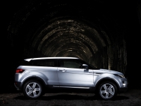 Land Rover Range Rover Evoque SUV 3-door (1 generation) 2.2 TD4 MT (150hp) Pure foto, Land Rover Range Rover Evoque SUV 3-door (1 generation) 2.2 TD4 MT (150hp) Pure fotos, Land Rover Range Rover Evoque SUV 3-door (1 generation) 2.2 TD4 MT (150hp) Pure imagen, Land Rover Range Rover Evoque SUV 3-door (1 generation) 2.2 TD4 MT (150hp) Pure imagenes, Land Rover Range Rover Evoque SUV 3-door (1 generation) 2.2 TD4 MT (150hp) Pure fotografía