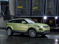 Land Rover Range Rover Evoque SUV 3-door (1 generation) 2.2 TD4 MT (150hp) Pure foto, Land Rover Range Rover Evoque SUV 3-door (1 generation) 2.2 TD4 MT (150hp) Pure fotos, Land Rover Range Rover Evoque SUV 3-door (1 generation) 2.2 TD4 MT (150hp) Pure imagen, Land Rover Range Rover Evoque SUV 3-door (1 generation) 2.2 TD4 MT (150hp) Pure imagenes, Land Rover Range Rover Evoque SUV 3-door (1 generation) 2.2 TD4 MT (150hp) Pure fotografía