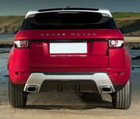 Land Rover Range Rover Evoque SUV 5-door (1 generation) 2.0 Si AT (240 HP) Dynamic (2013) foto, Land Rover Range Rover Evoque SUV 5-door (1 generation) 2.0 Si AT (240 HP) Dynamic (2013) fotos, Land Rover Range Rover Evoque SUV 5-door (1 generation) 2.0 Si AT (240 HP) Dynamic (2013) imagen, Land Rover Range Rover Evoque SUV 5-door (1 generation) 2.0 Si AT (240 HP) Dynamic (2013) imagenes, Land Rover Range Rover Evoque SUV 5-door (1 generation) 2.0 Si AT (240 HP) Dynamic (2013) fotografía