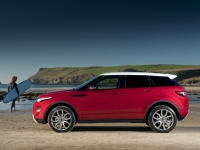 Land Rover Range Rover Evoque SUV 5-door (1 generation) 2.0 Si AT (240 HP) Dynamic (2013) foto, Land Rover Range Rover Evoque SUV 5-door (1 generation) 2.0 Si AT (240 HP) Dynamic (2013) fotos, Land Rover Range Rover Evoque SUV 5-door (1 generation) 2.0 Si AT (240 HP) Dynamic (2013) imagen, Land Rover Range Rover Evoque SUV 5-door (1 generation) 2.0 Si AT (240 HP) Dynamic (2013) imagenes, Land Rover Range Rover Evoque SUV 5-door (1 generation) 2.0 Si AT (240 HP) Dynamic (2013) fotografía