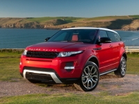 Land Rover Range Rover Evoque SUV 5-door (1 generation) 2.0 Si AT (240 HP) Dynamic (2013) opiniones, Land Rover Range Rover Evoque SUV 5-door (1 generation) 2.0 Si AT (240 HP) Dynamic (2013) precio, Land Rover Range Rover Evoque SUV 5-door (1 generation) 2.0 Si AT (240 HP) Dynamic (2013) comprar, Land Rover Range Rover Evoque SUV 5-door (1 generation) 2.0 Si AT (240 HP) Dynamic (2013) caracteristicas, Land Rover Range Rover Evoque SUV 5-door (1 generation) 2.0 Si AT (240 HP) Dynamic (2013) especificaciones, Land Rover Range Rover Evoque SUV 5-door (1 generation) 2.0 Si AT (240 HP) Dynamic (2013) Ficha tecnica, Land Rover Range Rover Evoque SUV 5-door (1 generation) 2.0 Si AT (240 HP) Dynamic (2013) Automovil