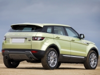 Land Rover Range Rover Evoque SUV 5-door (1 generation) 2.0 Si AT (240 HP) Pure (2013) foto, Land Rover Range Rover Evoque SUV 5-door (1 generation) 2.0 Si AT (240 HP) Pure (2013) fotos, Land Rover Range Rover Evoque SUV 5-door (1 generation) 2.0 Si AT (240 HP) Pure (2013) imagen, Land Rover Range Rover Evoque SUV 5-door (1 generation) 2.0 Si AT (240 HP) Pure (2013) imagenes, Land Rover Range Rover Evoque SUV 5-door (1 generation) 2.0 Si AT (240 HP) Pure (2013) fotografía