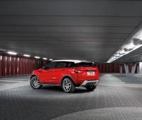 Land Rover Range Rover Evoque SUV 5-door (1 generation) 2.0 Si AT (240 HP) Pure Tech (2013) foto, Land Rover Range Rover Evoque SUV 5-door (1 generation) 2.0 Si AT (240 HP) Pure Tech (2013) fotos, Land Rover Range Rover Evoque SUV 5-door (1 generation) 2.0 Si AT (240 HP) Pure Tech (2013) imagen, Land Rover Range Rover Evoque SUV 5-door (1 generation) 2.0 Si AT (240 HP) Pure Tech (2013) imagenes, Land Rover Range Rover Evoque SUV 5-door (1 generation) 2.0 Si AT (240 HP) Pure Tech (2013) fotografía