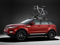 Land Rover Range Rover Evoque SUV 5-door (1 generation) 2.0 Si AT (240hp) Dynamic foto, Land Rover Range Rover Evoque SUV 5-door (1 generation) 2.0 Si AT (240hp) Dynamic fotos, Land Rover Range Rover Evoque SUV 5-door (1 generation) 2.0 Si AT (240hp) Dynamic imagen, Land Rover Range Rover Evoque SUV 5-door (1 generation) 2.0 Si AT (240hp) Dynamic imagenes, Land Rover Range Rover Evoque SUV 5-door (1 generation) 2.0 Si AT (240hp) Dynamic fotografía