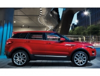 Land Rover Range Rover Evoque SUV 5-door (1 generation) 2.0 Si AT (240hp) Dynamic foto, Land Rover Range Rover Evoque SUV 5-door (1 generation) 2.0 Si AT (240hp) Dynamic fotos, Land Rover Range Rover Evoque SUV 5-door (1 generation) 2.0 Si AT (240hp) Dynamic imagen, Land Rover Range Rover Evoque SUV 5-door (1 generation) 2.0 Si AT (240hp) Dynamic imagenes, Land Rover Range Rover Evoque SUV 5-door (1 generation) 2.0 Si AT (240hp) Dynamic fotografía