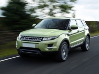 Land Rover Range Rover Evoque SUV 5-door (1 generation) 2.0 Si AT (240hp) Dynamic foto, Land Rover Range Rover Evoque SUV 5-door (1 generation) 2.0 Si AT (240hp) Dynamic fotos, Land Rover Range Rover Evoque SUV 5-door (1 generation) 2.0 Si AT (240hp) Dynamic imagen, Land Rover Range Rover Evoque SUV 5-door (1 generation) 2.0 Si AT (240hp) Dynamic imagenes, Land Rover Range Rover Evoque SUV 5-door (1 generation) 2.0 Si AT (240hp) Dynamic fotografía