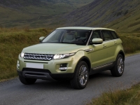 Land Rover Range Rover Evoque SUV 5-door (1 generation) 2.0 Si AT (240hp) Dynamic foto, Land Rover Range Rover Evoque SUV 5-door (1 generation) 2.0 Si AT (240hp) Dynamic fotos, Land Rover Range Rover Evoque SUV 5-door (1 generation) 2.0 Si AT (240hp) Dynamic imagen, Land Rover Range Rover Evoque SUV 5-door (1 generation) 2.0 Si AT (240hp) Dynamic imagenes, Land Rover Range Rover Evoque SUV 5-door (1 generation) 2.0 Si AT (240hp) Dynamic fotografía