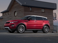 Land Rover Range Rover Evoque SUV 5-door (1 generation) 2.0 Si AT (240hp) Pure foto, Land Rover Range Rover Evoque SUV 5-door (1 generation) 2.0 Si AT (240hp) Pure fotos, Land Rover Range Rover Evoque SUV 5-door (1 generation) 2.0 Si AT (240hp) Pure imagen, Land Rover Range Rover Evoque SUV 5-door (1 generation) 2.0 Si AT (240hp) Pure imagenes, Land Rover Range Rover Evoque SUV 5-door (1 generation) 2.0 Si AT (240hp) Pure fotografía