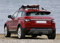 Land Rover Range Rover Evoque SUV 5-door (1 generation) 2.0 Si AT (240hp) Pure foto, Land Rover Range Rover Evoque SUV 5-door (1 generation) 2.0 Si AT (240hp) Pure fotos, Land Rover Range Rover Evoque SUV 5-door (1 generation) 2.0 Si AT (240hp) Pure imagen, Land Rover Range Rover Evoque SUV 5-door (1 generation) 2.0 Si AT (240hp) Pure imagenes, Land Rover Range Rover Evoque SUV 5-door (1 generation) 2.0 Si AT (240hp) Pure fotografía