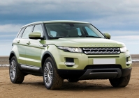 Land Rover Range Rover Evoque SUV 5-door (1 generation) 2.0 Si AT (240hp) Pure foto, Land Rover Range Rover Evoque SUV 5-door (1 generation) 2.0 Si AT (240hp) Pure fotos, Land Rover Range Rover Evoque SUV 5-door (1 generation) 2.0 Si AT (240hp) Pure imagen, Land Rover Range Rover Evoque SUV 5-door (1 generation) 2.0 Si AT (240hp) Pure imagenes, Land Rover Range Rover Evoque SUV 5-door (1 generation) 2.0 Si AT (240hp) Pure fotografía