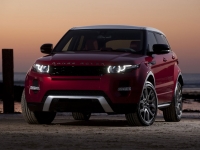 Land Rover Range Rover Evoque SUV 5-door (1 generation) 2.0 Si AT (240hp) Pure foto, Land Rover Range Rover Evoque SUV 5-door (1 generation) 2.0 Si AT (240hp) Pure fotos, Land Rover Range Rover Evoque SUV 5-door (1 generation) 2.0 Si AT (240hp) Pure imagen, Land Rover Range Rover Evoque SUV 5-door (1 generation) 2.0 Si AT (240hp) Pure imagenes, Land Rover Range Rover Evoque SUV 5-door (1 generation) 2.0 Si AT (240hp) Pure fotografía