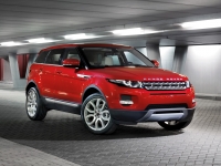 Land Rover Range Rover Evoque SUV 5-door (1 generation) 2.2 SD4 AT (190 HP) Dynamic (2013) opiniones, Land Rover Range Rover Evoque SUV 5-door (1 generation) 2.2 SD4 AT (190 HP) Dynamic (2013) precio, Land Rover Range Rover Evoque SUV 5-door (1 generation) 2.2 SD4 AT (190 HP) Dynamic (2013) comprar, Land Rover Range Rover Evoque SUV 5-door (1 generation) 2.2 SD4 AT (190 HP) Dynamic (2013) caracteristicas, Land Rover Range Rover Evoque SUV 5-door (1 generation) 2.2 SD4 AT (190 HP) Dynamic (2013) especificaciones, Land Rover Range Rover Evoque SUV 5-door (1 generation) 2.2 SD4 AT (190 HP) Dynamic (2013) Ficha tecnica, Land Rover Range Rover Evoque SUV 5-door (1 generation) 2.2 SD4 AT (190 HP) Dynamic (2013) Automovil