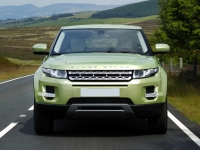 Land Rover Range Rover Evoque SUV 5-door (1 generation) 2.2 SD4 AT (190 HP) Pure (2013) foto, Land Rover Range Rover Evoque SUV 5-door (1 generation) 2.2 SD4 AT (190 HP) Pure (2013) fotos, Land Rover Range Rover Evoque SUV 5-door (1 generation) 2.2 SD4 AT (190 HP) Pure (2013) imagen, Land Rover Range Rover Evoque SUV 5-door (1 generation) 2.2 SD4 AT (190 HP) Pure (2013) imagenes, Land Rover Range Rover Evoque SUV 5-door (1 generation) 2.2 SD4 AT (190 HP) Pure (2013) fotografía