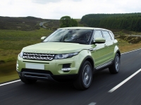 Land Rover Range Rover Evoque SUV 5-door (1 generation) 2.2 SD4 MT (190 HP) Prestige (2013) opiniones, Land Rover Range Rover Evoque SUV 5-door (1 generation) 2.2 SD4 MT (190 HP) Prestige (2013) precio, Land Rover Range Rover Evoque SUV 5-door (1 generation) 2.2 SD4 MT (190 HP) Prestige (2013) comprar, Land Rover Range Rover Evoque SUV 5-door (1 generation) 2.2 SD4 MT (190 HP) Prestige (2013) caracteristicas, Land Rover Range Rover Evoque SUV 5-door (1 generation) 2.2 SD4 MT (190 HP) Prestige (2013) especificaciones, Land Rover Range Rover Evoque SUV 5-door (1 generation) 2.2 SD4 MT (190 HP) Prestige (2013) Ficha tecnica, Land Rover Range Rover Evoque SUV 5-door (1 generation) 2.2 SD4 MT (190 HP) Prestige (2013) Automovil