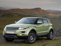 Land Rover Range Rover Evoque SUV 5-door (1 generation) 2.2 SD4 MT (190 HP) Pure Tech (2013) opiniones, Land Rover Range Rover Evoque SUV 5-door (1 generation) 2.2 SD4 MT (190 HP) Pure Tech (2013) precio, Land Rover Range Rover Evoque SUV 5-door (1 generation) 2.2 SD4 MT (190 HP) Pure Tech (2013) comprar, Land Rover Range Rover Evoque SUV 5-door (1 generation) 2.2 SD4 MT (190 HP) Pure Tech (2013) caracteristicas, Land Rover Range Rover Evoque SUV 5-door (1 generation) 2.2 SD4 MT (190 HP) Pure Tech (2013) especificaciones, Land Rover Range Rover Evoque SUV 5-door (1 generation) 2.2 SD4 MT (190 HP) Pure Tech (2013) Ficha tecnica, Land Rover Range Rover Evoque SUV 5-door (1 generation) 2.2 SD4 MT (190 HP) Pure Tech (2013) Automovil