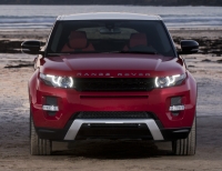 Land Rover Range Rover Evoque SUV 5-door (1 generation) 2.2 SD4 MT (190 HP) Pure Tech (2013) opiniones, Land Rover Range Rover Evoque SUV 5-door (1 generation) 2.2 SD4 MT (190 HP) Pure Tech (2013) precio, Land Rover Range Rover Evoque SUV 5-door (1 generation) 2.2 SD4 MT (190 HP) Pure Tech (2013) comprar, Land Rover Range Rover Evoque SUV 5-door (1 generation) 2.2 SD4 MT (190 HP) Pure Tech (2013) caracteristicas, Land Rover Range Rover Evoque SUV 5-door (1 generation) 2.2 SD4 MT (190 HP) Pure Tech (2013) especificaciones, Land Rover Range Rover Evoque SUV 5-door (1 generation) 2.2 SD4 MT (190 HP) Pure Tech (2013) Ficha tecnica, Land Rover Range Rover Evoque SUV 5-door (1 generation) 2.2 SD4 MT (190 HP) Pure Tech (2013) Automovil