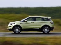 Land Rover Range Rover Evoque SUV 5-door (1 generation) 2.2 TD4 MT (150hp) Pure foto, Land Rover Range Rover Evoque SUV 5-door (1 generation) 2.2 TD4 MT (150hp) Pure fotos, Land Rover Range Rover Evoque SUV 5-door (1 generation) 2.2 TD4 MT (150hp) Pure imagen, Land Rover Range Rover Evoque SUV 5-door (1 generation) 2.2 TD4 MT (150hp) Pure imagenes, Land Rover Range Rover Evoque SUV 5-door (1 generation) 2.2 TD4 MT (150hp) Pure fotografía