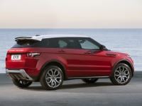 Land Rover Range Rover Evoque SUV 5-door (1 generation) 2.2 TD4 MT (150hp) Pure foto, Land Rover Range Rover Evoque SUV 5-door (1 generation) 2.2 TD4 MT (150hp) Pure fotos, Land Rover Range Rover Evoque SUV 5-door (1 generation) 2.2 TD4 MT (150hp) Pure imagen, Land Rover Range Rover Evoque SUV 5-door (1 generation) 2.2 TD4 MT (150hp) Pure imagenes, Land Rover Range Rover Evoque SUV 5-door (1 generation) 2.2 TD4 MT (150hp) Pure fotografía