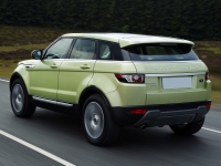 Land Rover Range Rover Evoque SUV 5-door (1 generation) 2.2 TD4 MT (150hp) Pure foto, Land Rover Range Rover Evoque SUV 5-door (1 generation) 2.2 TD4 MT (150hp) Pure fotos, Land Rover Range Rover Evoque SUV 5-door (1 generation) 2.2 TD4 MT (150hp) Pure imagen, Land Rover Range Rover Evoque SUV 5-door (1 generation) 2.2 TD4 MT (150hp) Pure imagenes, Land Rover Range Rover Evoque SUV 5-door (1 generation) 2.2 TD4 MT (150hp) Pure fotografía