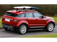 Land Rover Range Rover Evoque SUV 5-door (1 generation) 2.2 TD4 MT (150hp) Pure foto, Land Rover Range Rover Evoque SUV 5-door (1 generation) 2.2 TD4 MT (150hp) Pure fotos, Land Rover Range Rover Evoque SUV 5-door (1 generation) 2.2 TD4 MT (150hp) Pure imagen, Land Rover Range Rover Evoque SUV 5-door (1 generation) 2.2 TD4 MT (150hp) Pure imagenes, Land Rover Range Rover Evoque SUV 5-door (1 generation) 2.2 TD4 MT (150hp) Pure fotografía