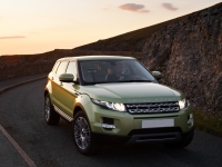 Land Rover Range Rover Evoque SUV 5-door (1 generation) 2.2 TD4 MT (150hp) Pure foto, Land Rover Range Rover Evoque SUV 5-door (1 generation) 2.2 TD4 MT (150hp) Pure fotos, Land Rover Range Rover Evoque SUV 5-door (1 generation) 2.2 TD4 MT (150hp) Pure imagen, Land Rover Range Rover Evoque SUV 5-door (1 generation) 2.2 TD4 MT (150hp) Pure imagenes, Land Rover Range Rover Evoque SUV 5-door (1 generation) 2.2 TD4 MT (150hp) Pure fotografía