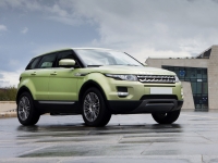 Land Rover Range Rover Evoque SUV 5-door (1 generation) 2.2 TD4 MT (150hp) Pure foto, Land Rover Range Rover Evoque SUV 5-door (1 generation) 2.2 TD4 MT (150hp) Pure fotos, Land Rover Range Rover Evoque SUV 5-door (1 generation) 2.2 TD4 MT (150hp) Pure imagen, Land Rover Range Rover Evoque SUV 5-door (1 generation) 2.2 TD4 MT (150hp) Pure imagenes, Land Rover Range Rover Evoque SUV 5-door (1 generation) 2.2 TD4 MT (150hp) Pure fotografía