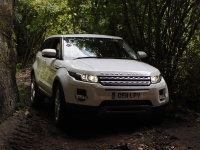 Land Rover Range Rover Evoque SUV 5-door (1 generation) 2.2 TD4 MT (150hp) Pure foto, Land Rover Range Rover Evoque SUV 5-door (1 generation) 2.2 TD4 MT (150hp) Pure fotos, Land Rover Range Rover Evoque SUV 5-door (1 generation) 2.2 TD4 MT (150hp) Pure imagen, Land Rover Range Rover Evoque SUV 5-door (1 generation) 2.2 TD4 MT (150hp) Pure imagenes, Land Rover Range Rover Evoque SUV 5-door (1 generation) 2.2 TD4 MT (150hp) Pure fotografía