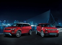 Land Rover Range Rover Evoque SUV 5-door (1 generation) 2.2 TD4 MT (150hp) Pure foto, Land Rover Range Rover Evoque SUV 5-door (1 generation) 2.2 TD4 MT (150hp) Pure fotos, Land Rover Range Rover Evoque SUV 5-door (1 generation) 2.2 TD4 MT (150hp) Pure imagen, Land Rover Range Rover Evoque SUV 5-door (1 generation) 2.2 TD4 MT (150hp) Pure imagenes, Land Rover Range Rover Evoque SUV 5-door (1 generation) 2.2 TD4 MT (150hp) Pure fotografía