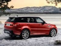 Land Rover Range Rover Sport SUV (2 generation) 3.0 SDV6 AT 4WD (292hp) AB foto, Land Rover Range Rover Sport SUV (2 generation) 3.0 SDV6 AT 4WD (292hp) AB fotos, Land Rover Range Rover Sport SUV (2 generation) 3.0 SDV6 AT 4WD (292hp) AB imagen, Land Rover Range Rover Sport SUV (2 generation) 3.0 SDV6 AT 4WD (292hp) AB imagenes, Land Rover Range Rover Sport SUV (2 generation) 3.0 SDV6 AT 4WD (292hp) AB fotografía