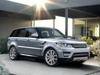 Land Rover Range Rover Sport SUV (2 generation) 3.0 SDV6 AT 4WD (292hp) AB foto, Land Rover Range Rover Sport SUV (2 generation) 3.0 SDV6 AT 4WD (292hp) AB fotos, Land Rover Range Rover Sport SUV (2 generation) 3.0 SDV6 AT 4WD (292hp) AB imagen, Land Rover Range Rover Sport SUV (2 generation) 3.0 SDV6 AT 4WD (292hp) AB imagenes, Land Rover Range Rover Sport SUV (2 generation) 3.0 SDV6 AT 4WD (292hp) AB fotografía